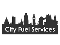 City Fuels