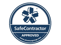 Save Contractor