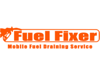 Fuel Fixer Ltd