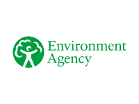 Environment Agency