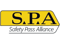 Safety Pass Alliance