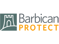 Barbican Protect Insurance
