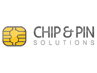 Chip & Pin Solutions