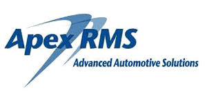 APEX RMS